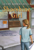 Shoeshine_girl