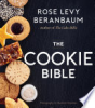 The_cookie_bible