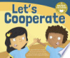 Let_s_cooperate_