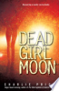 Dead_Girl_Moon