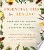 Essential_oils_for_healing