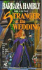Stranger_at_the_wedding