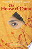 The_house_of_djinn