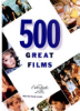 500_great_films