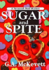 Sugar_and_spite