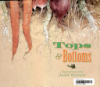 Tops___bottoms