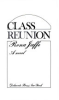 Class_reunion
