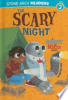 The_scary_night