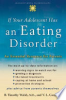 If_your_adolescent_has_an_eating_disorder