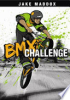 BMX_challenge
