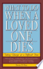 What_to_do_when_a_loved_one_dies