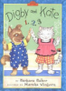 Digby_and_Kate______1_2_3