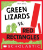 Green_lizards_vs__red_rectangles
