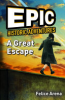 A_great_escape