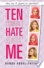 Ten_things_I_hate_about_me