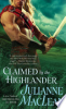 Claimed_by_the_Highlander