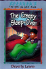 The_creepy_sleep-over