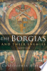 The_Borgias_and_their_enemies__1431-1519