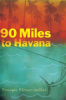 90_miles_to_Havana