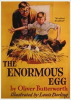 The_enormous_egg