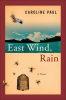 East_wind__rain