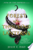 Forest_of_a_thousand_lanterns