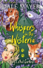Whispers_in_the_Wisteria