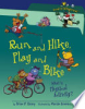 Run_and_hike__play_and_bike