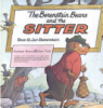 Berenstain_Bears_and_the_Sitter