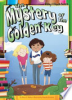 The_mystery_of_the_golden_key