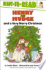 Henry_and_Mudge_and_a_very_Merry_Christmas