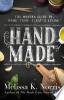 Hand_made