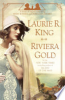Riviera_gold