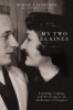 My_two_Elaines