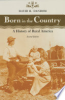 Born_in_the_country
