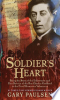 Soldier_s_heart