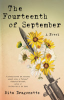 The_fourteenth_of_September