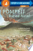 Pompeii___buried_alive_