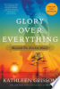 Glory_over_everything