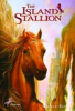 The_island_stallion