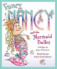 Fancy_Nancy_and_the_Mermaid__Ballet