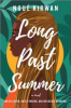 Long_past_summer