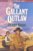The_gallant_outlaw