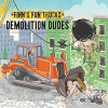Demolition_dudes