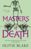 Masters_of_death
