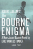 The_Bourne_enigma