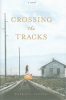 Crossing_the_tracks