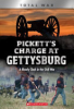 Pickett_s_charge_at_Gettysburg