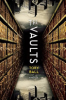 The_vaults
