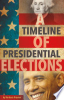 A_timeline_of_presidential_elections